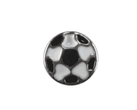 Ball - Soccer Ball