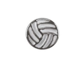 Ball - Volley Ball