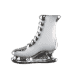 Ice Skating Boot