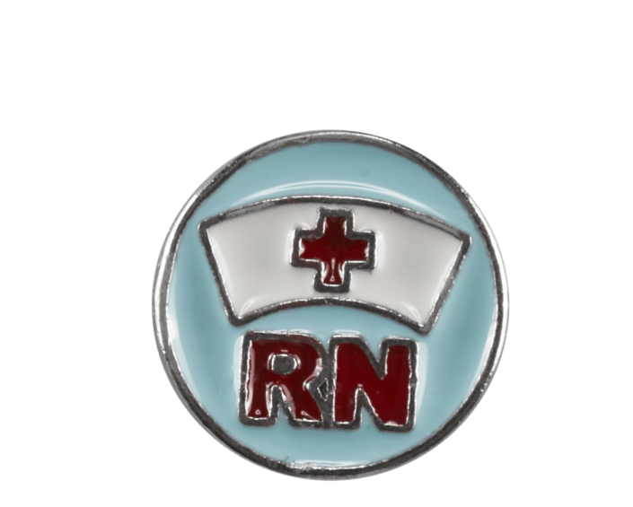 RN Medical Disk