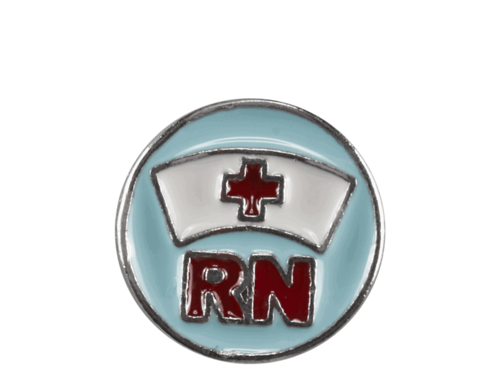 RN Medical Disk