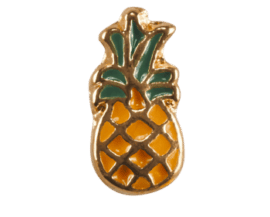 Pinapple