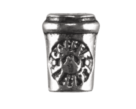 Coffee Take Away Cup