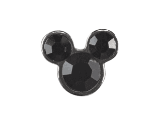 Mickey Mouse Symbol