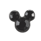 Mickey Mouse Symbol