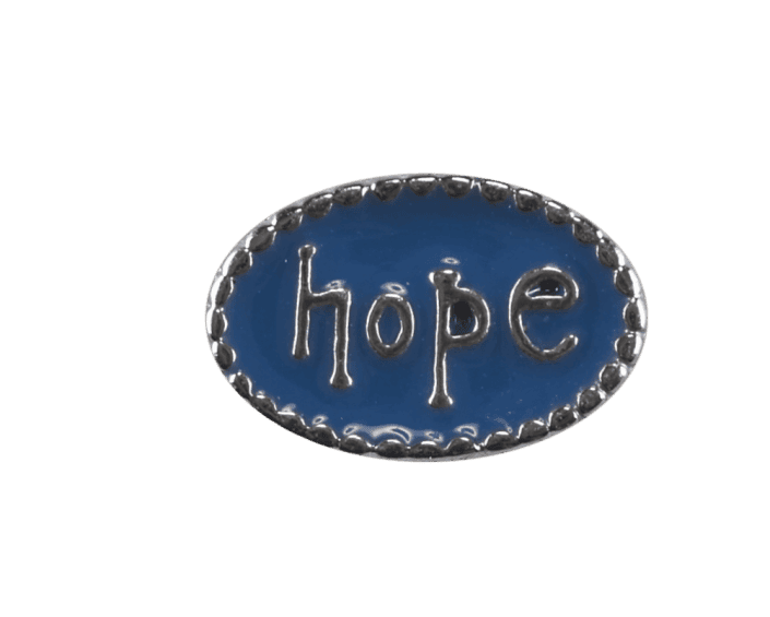 Hope disk