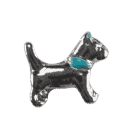 Dog - Blue Collar