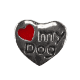 Heart my Dog