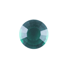 5th Month Birthstone - May Emerald