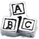 ABC Blocks