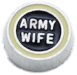 Army Wife Disk