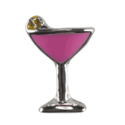 Martini - Pink
