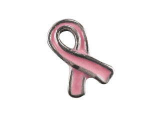 Ribbon - Pink