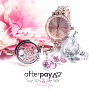 afterpay-1