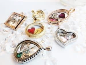 blog-locket-insert