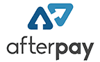 AfterPay Available