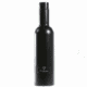 Thermos Vacuum Bottle-Inn 750ml Matt Black – INNsulated Collection