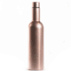Thermos Vacuum Bottle-Inn 750ml Rose Gold Shimmer – INNsulated Collection