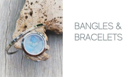 Bangles & Bracelets