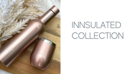 INNsulated Collection