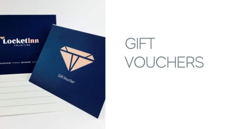 Gift Voucher coupon