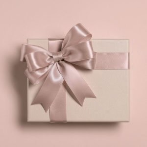 Locketinn homepage categorise box